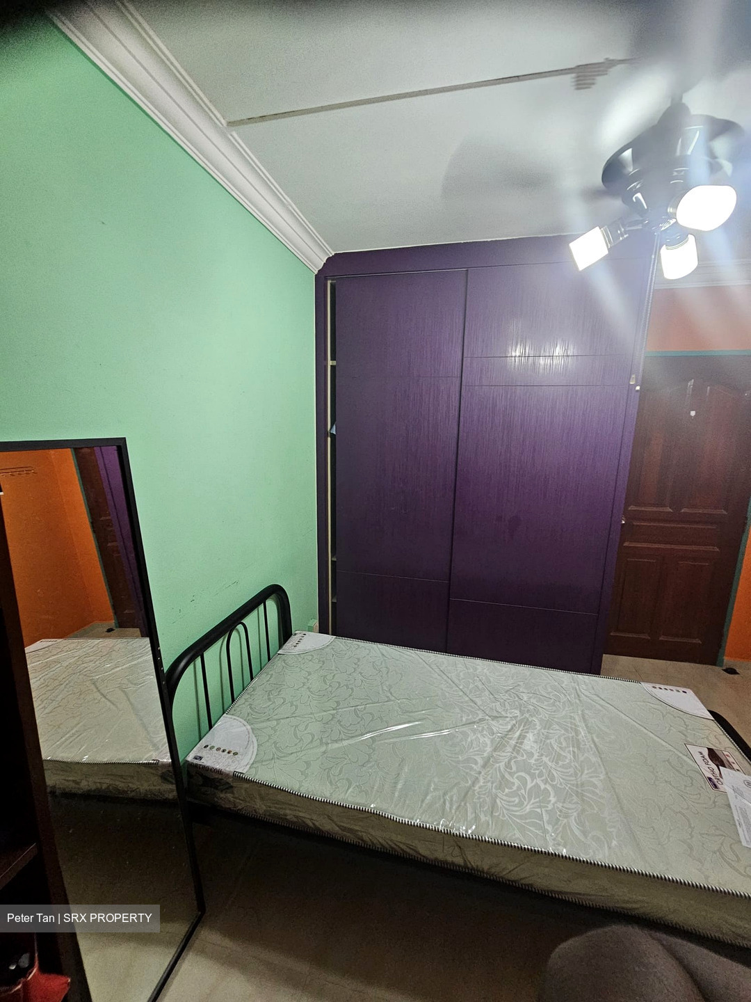 Hougang Street 31 (Hougang),  #432462701